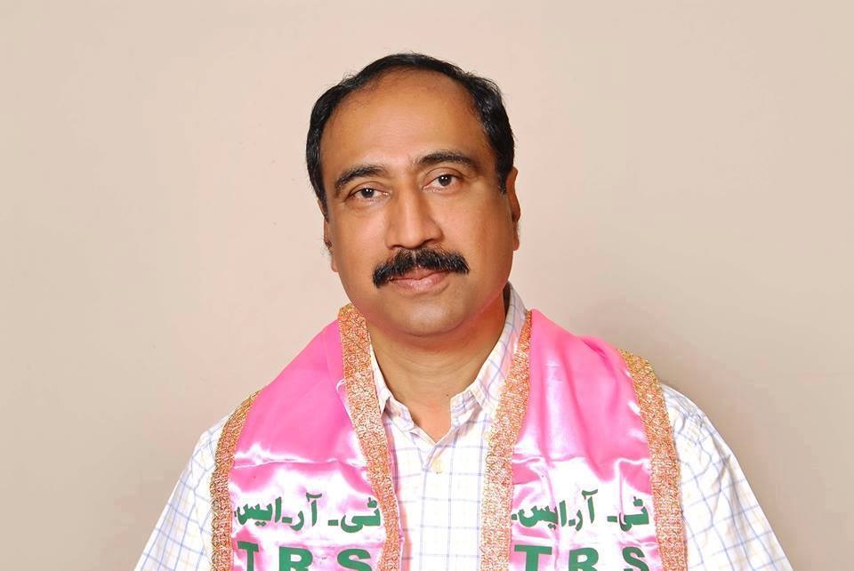 ఎమ్మెల్యే సంజయ్ కుమార్ కీలక వ్యాఖ్యలు