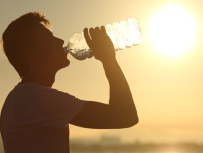 ‘మూడు రోజులు బయటికి రావొద్దు’