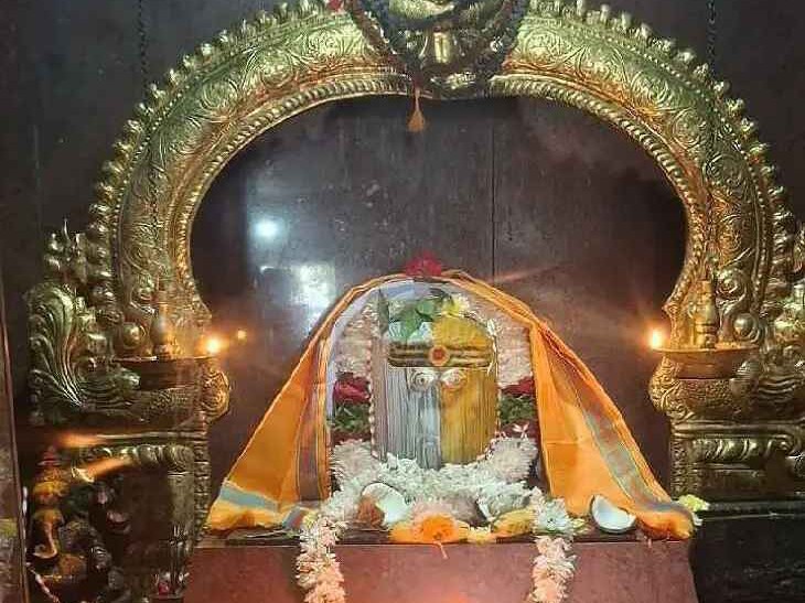 రేపటి నుంచి బ్రహ్మోత్సవాలు