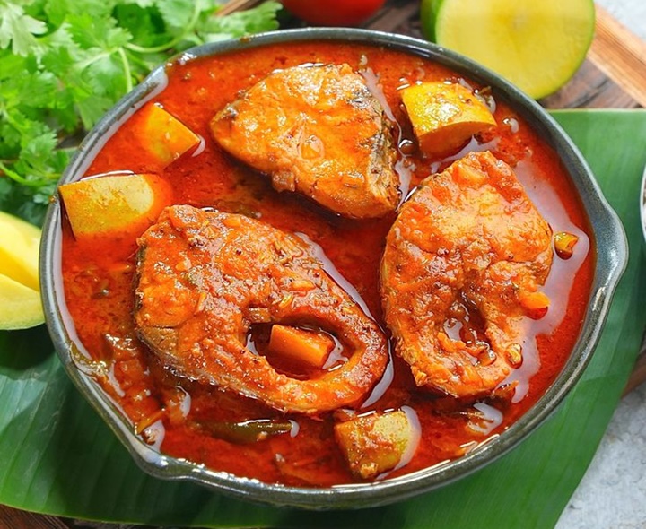 ప్రభుత్వ పాఠశాలల్లో పౌష్టికాహారానికి కొత్త మెనూ