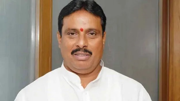 ముగిసిన దానం నాగేందర్ విచారణ