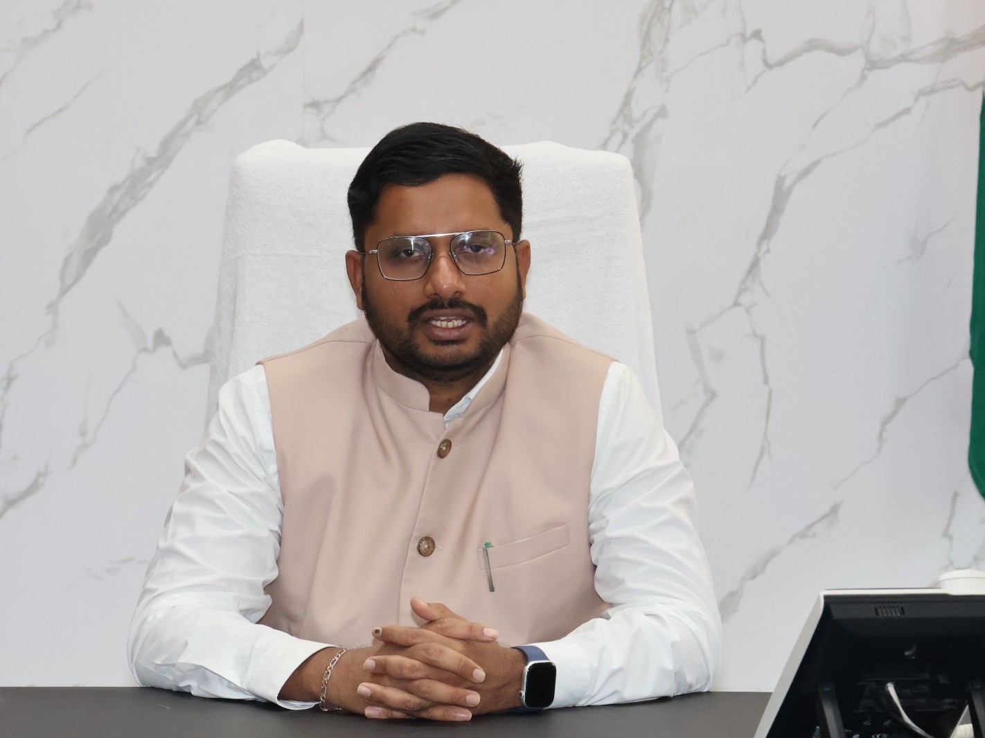 నీతి ఆయోగ్ సెమినార్‌కు ‘గట్టు’ ఎంపిక!