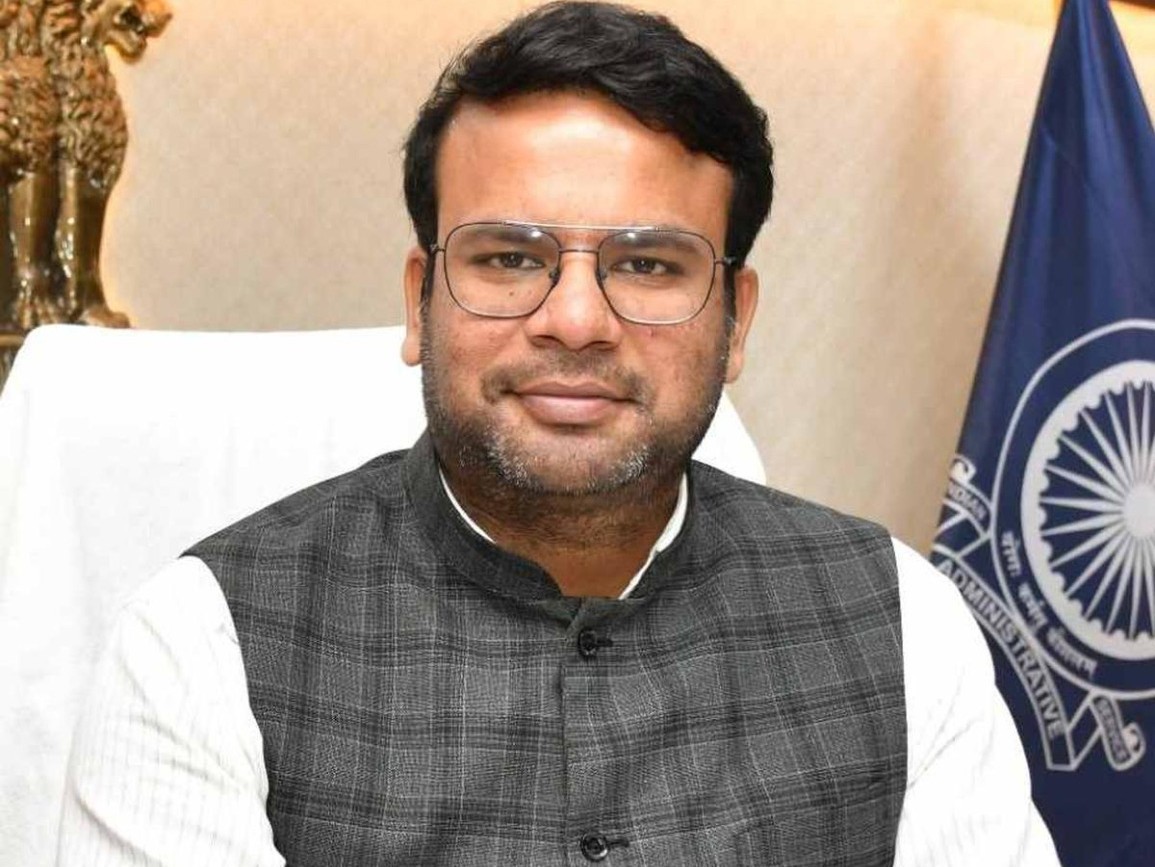 ‘ట్రేడ్ లైసెన్స్‌లను రెన్యువల్ చేసుకోండి’