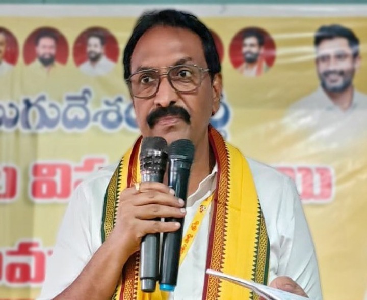 శనీశ్వర స్వామి ఆలయానికి  నిధులు మంజూరు
