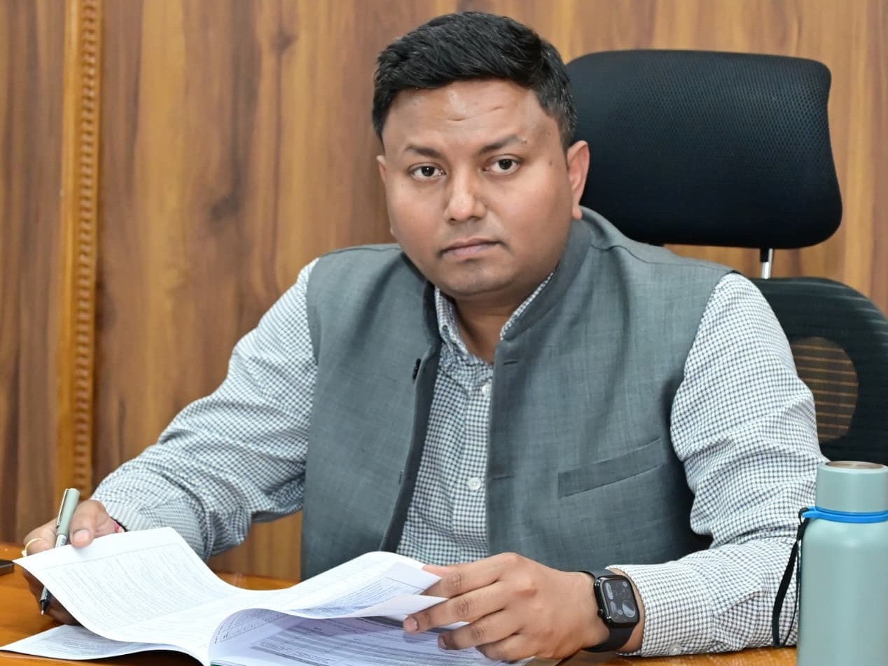 లింగ నిర్ధారణ చట్టం అమలుపై కఠిన చర్యలు