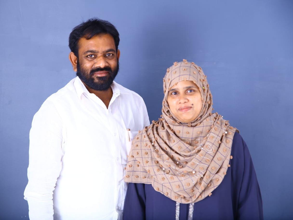 అందని ఆహ్వానం.. డిప్యూటీ మేయర్ ఆగ్రహం