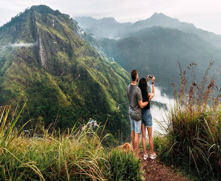 ట్రిప్ ప్లాన్ చేస్తున్నారా..?