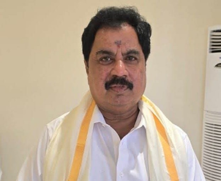 ‘రేపు అంతర్జాతీయ మహిళా దినోత్సవ వేడుకలు