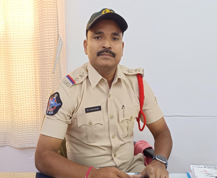 సోమందేపల్లిలో ముగ్గురికి జైలు శిక్ష