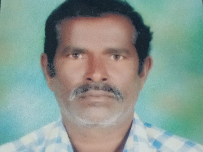 కామినేని ఆసుపత్రి నుంచి రోగి అదృశ్యం