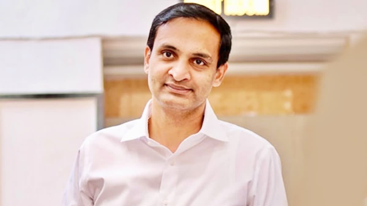 ‘విజయ డెయిరీ పేరును నాశనం చేస్తే ఊరుకోం’