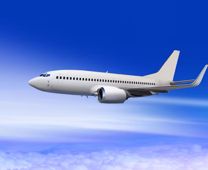 సింగపూర్ ఎయిర్ లైన్స్‌కు బాంబు బెదిరింపు