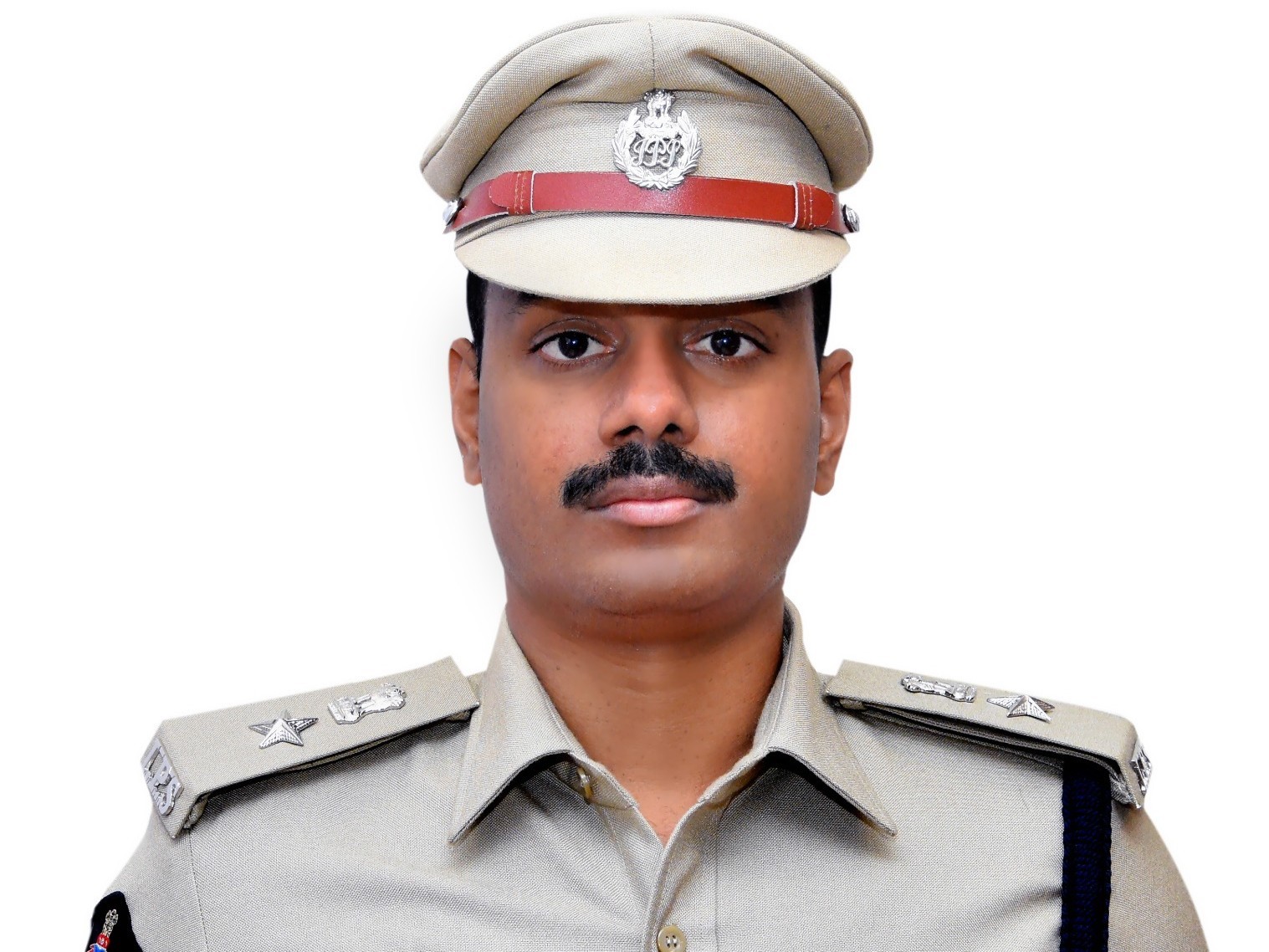 మహిళలకు ఎస్పీ శుభాకాంక్షలు.!