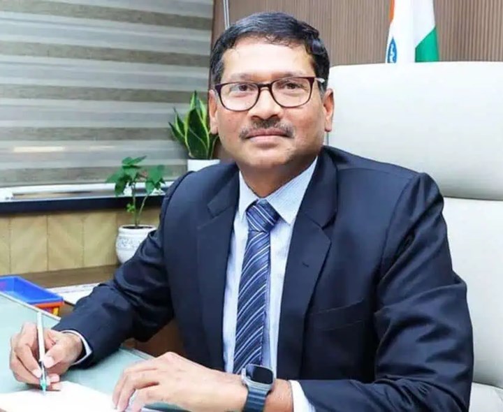 మహిళా దినోత్సవం.. ఆర్టీసీ ఎండీ కీలక వ్యాఖ్యలు