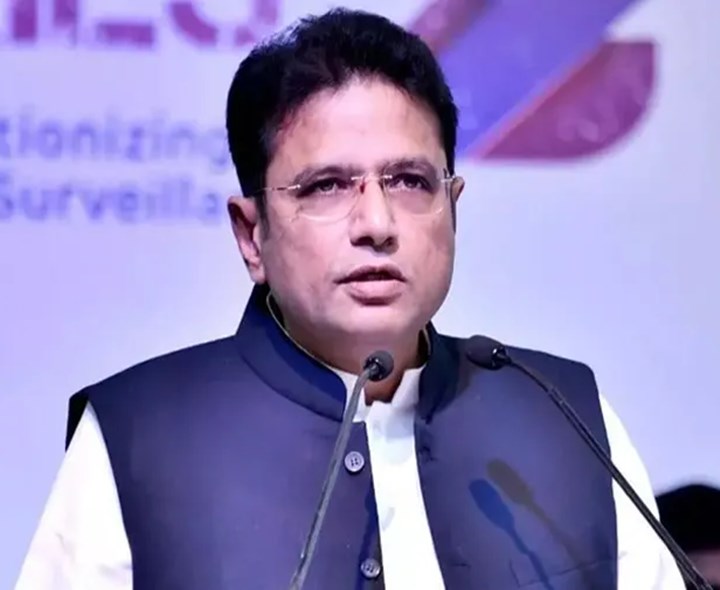 ‘ఏఐ ఆవిష్కరణల కేంద్రంగా హైదరాబాద్’