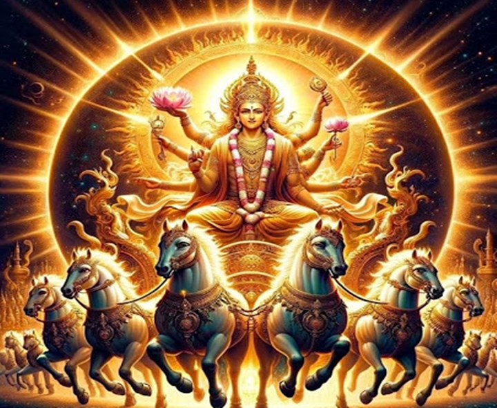 మార్చి 08: ఆదివారం పంచాంగం