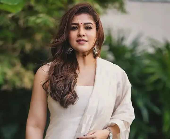 నయనతారకు బంపర్ ఆఫర్.. మరో ప్రాజెక్ట్!