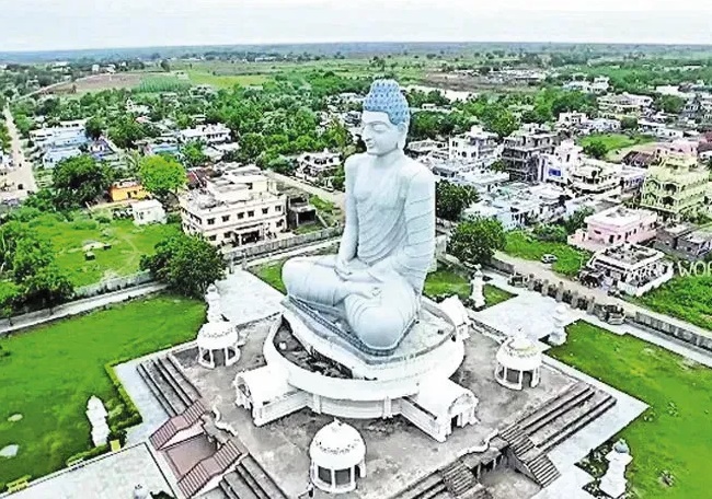 నేడు అమరావతిలో మహిళా దినోత్సవం