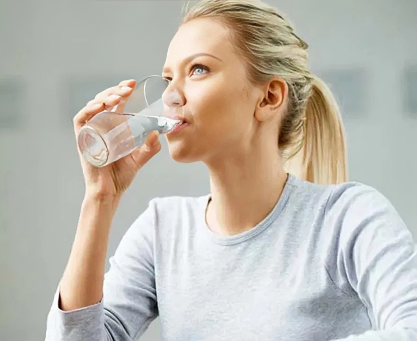 ఉదయం ఇలా చేస్తున్నారా?