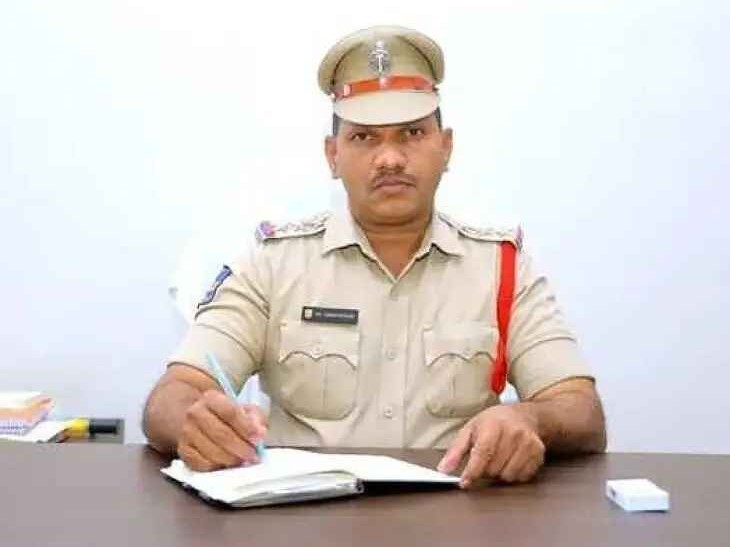 పేకాట స్థావరంపై దాడి.. ఆరుగురు అరెస్ట్