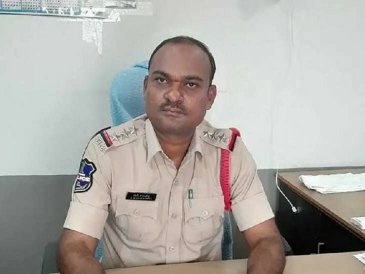 నకిలీ బంగారంతో ఘరానా మోసం