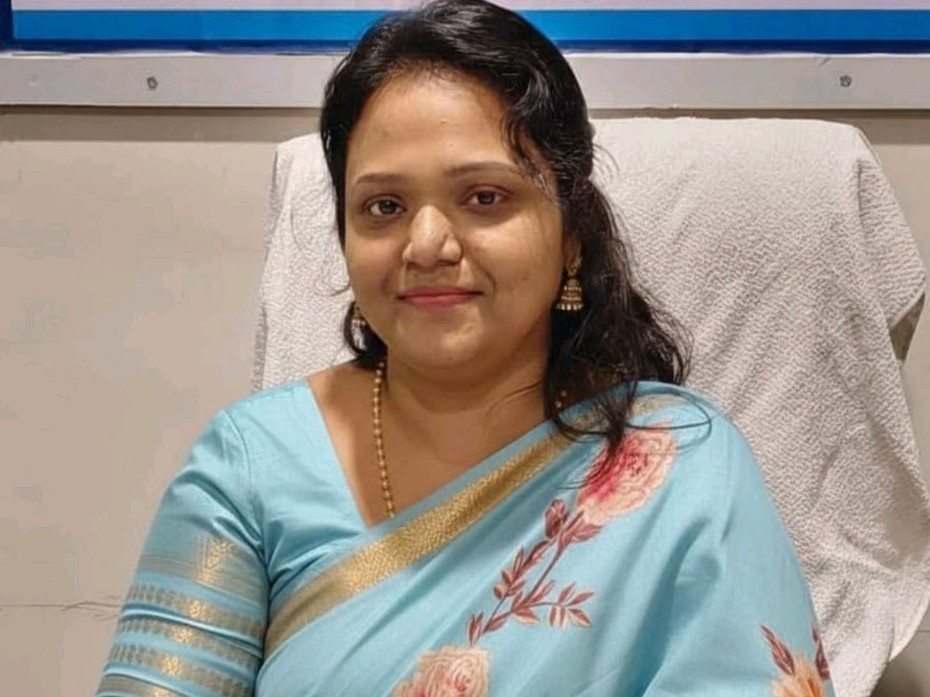 నేటి నుంచి హెచ్‌పీవీ వ్యాక్సిన్ పంపిణీ