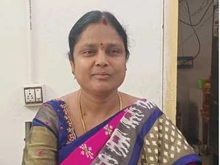 రైతులకు ఈ -కేవైసీ తప్పనిసరి: తహసీల్దార్