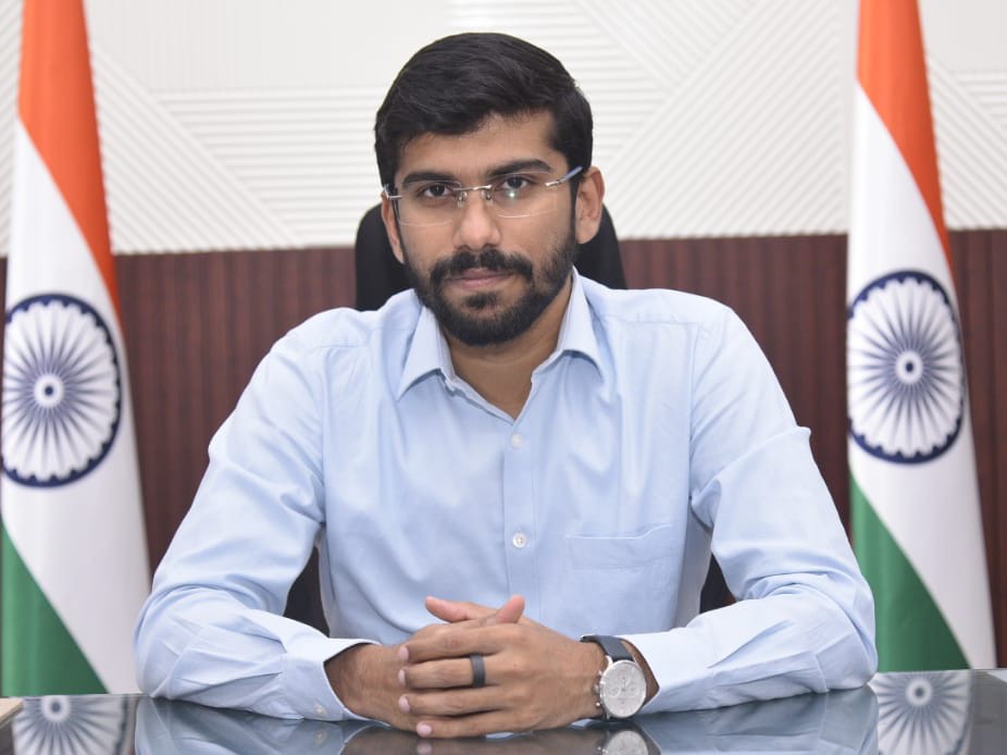 ‘నేడు జేఎన్టీయూలో మహిళా దినోత్సవ వేడుకలు’