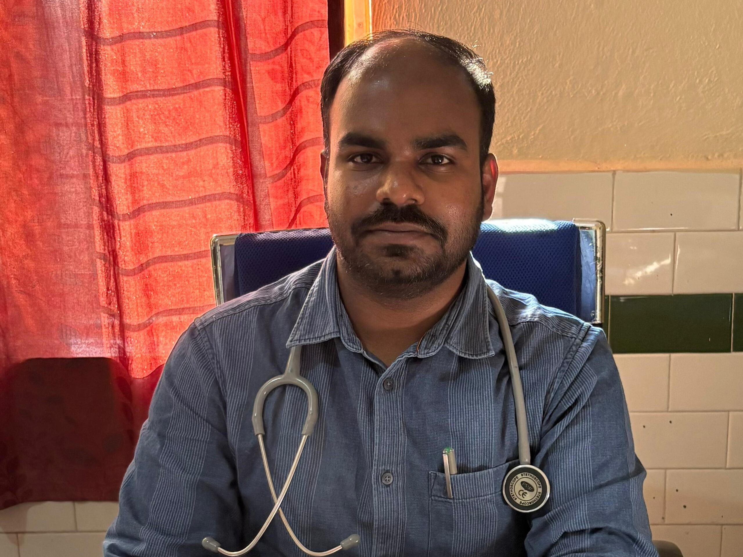 నేడు బాలికలకు క్యాన్సర్ నివారణ వ్యాక్సిన్