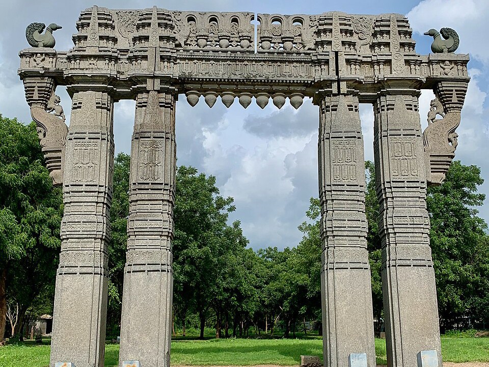 ఉమ్మడి జిల్లాలో నామినేటెడ్ పదవుల సందడి