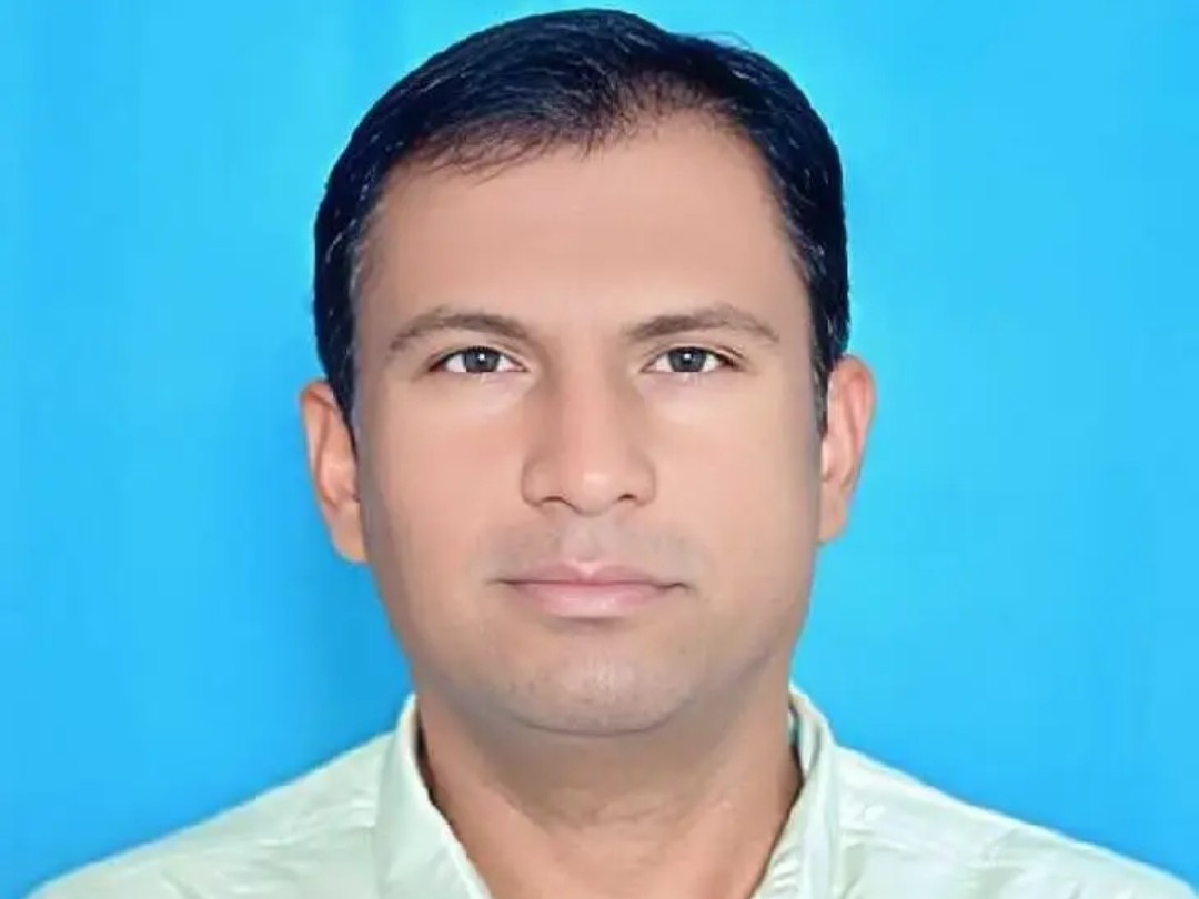 దరఖాస్తులకు రేపే చివరి తేదీ