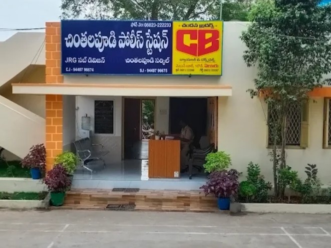 మహిళ కిడ్నాప్ కలకలం.. చేధించిన పోలీసులు..!