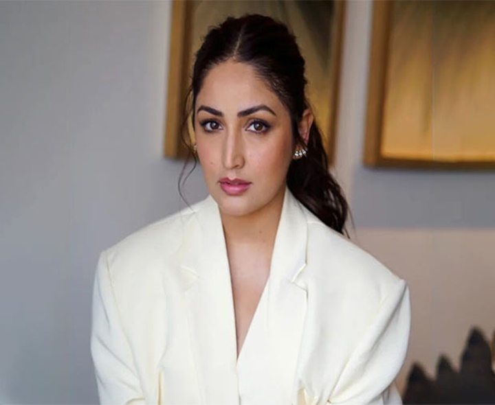 సినిమాలు వదిలేసి వ్యవసాయం చేయాలనుకున్నా: నటి