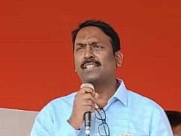 విద్యాలయంలో ఉపాధ్యాయుల భర్తీకి ఇంటర్వ్యూలు