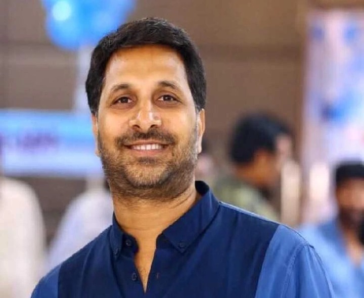 గౌరీపట్నంలో ఉచిత కంటి వైద్య శిబిరం