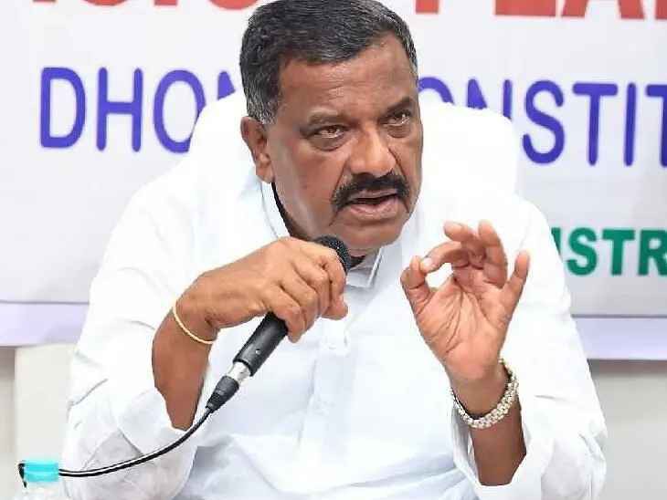 రేపు సీఎం చంద్రబాబు పర్యటన