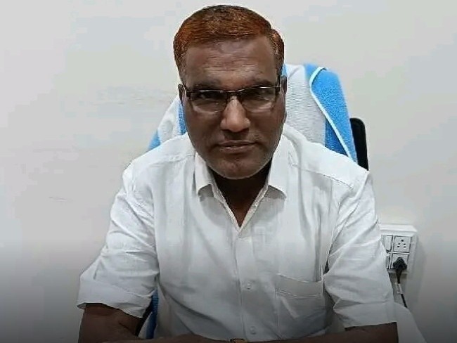 సూక్ష్మ ఆహార ప్రాసెసింగ్ పరిశ్రమల పథకం ప్రారంభం