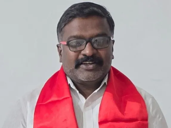 ​’గ్యాస్ ధరల పెంపును వెంటనే ఉపసంహరించుకోవాలి’