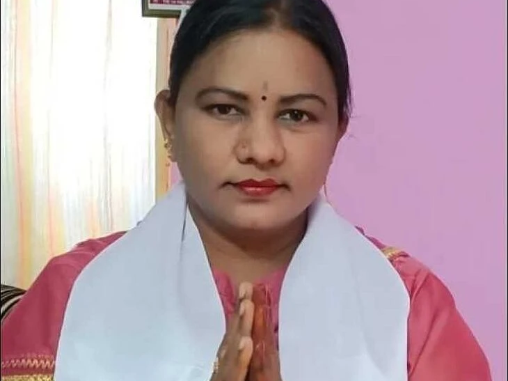 ‘మహిళలు అన్ని రంగాల్లో రాణిస్తున్నారు’