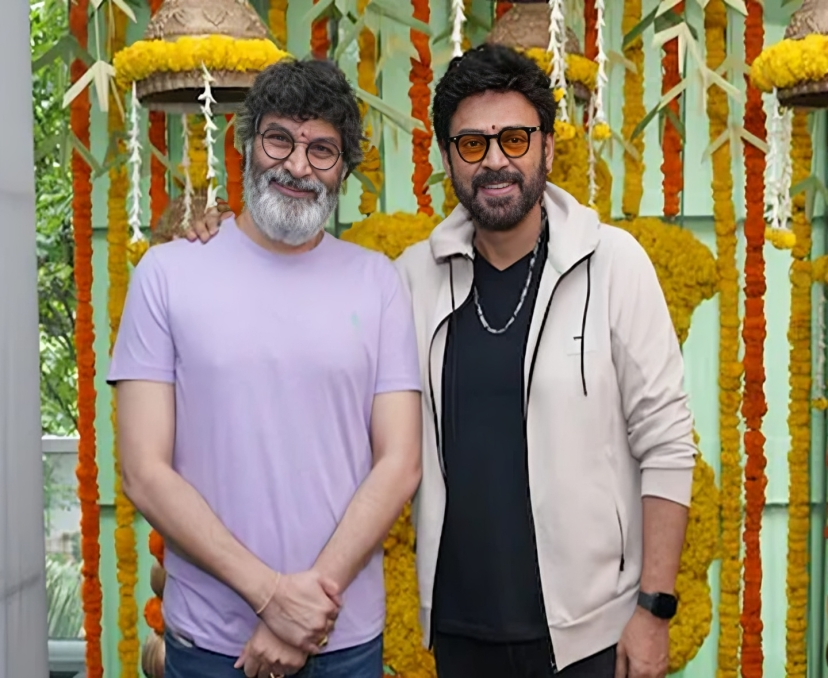 ‘ఆదర్శ కుటుంబం’ ప్రమోషన్స్ ఎప్పుడంటే?