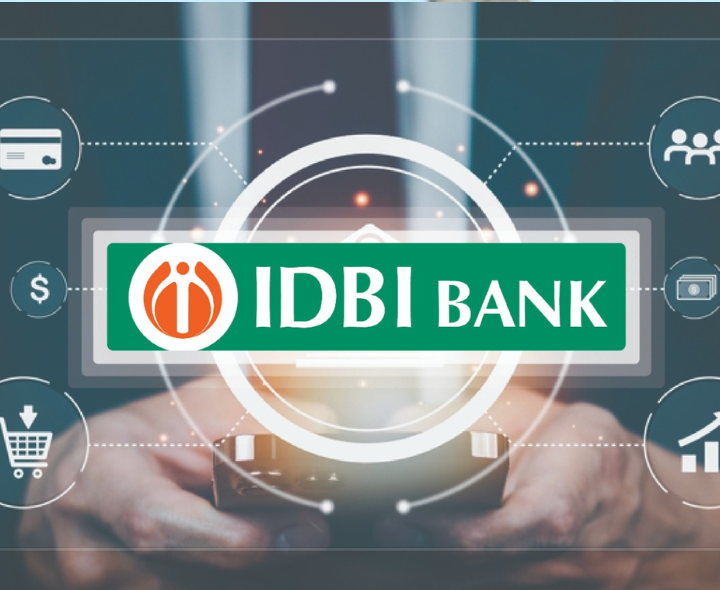 1300 బ్యాంక్ ఉద్యోగాలకు దరఖాస్తుల స్వీకరణ