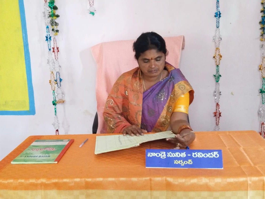 “మహిళలకు అంతర్జాతీయ మహిళా దినోత్సవం శుభాకాంక్షలు”