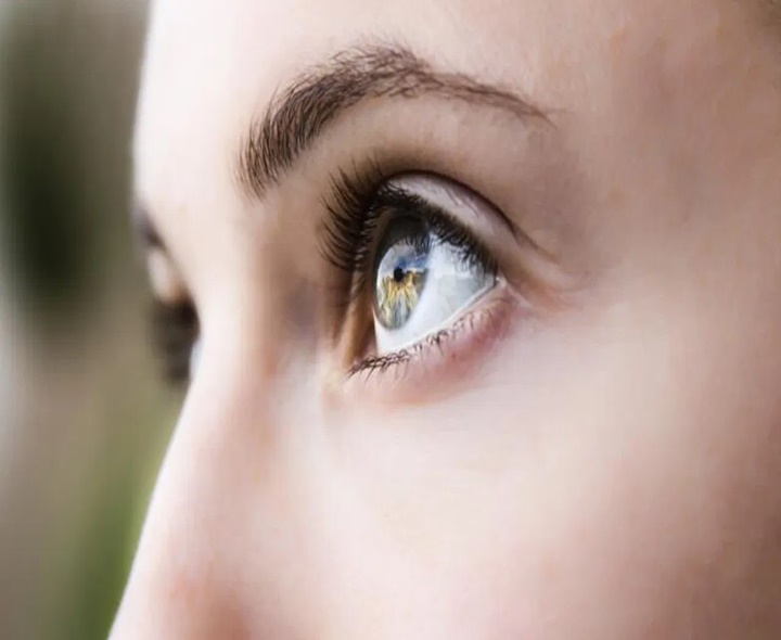 కంటి ఆరోగ్యాన్ని మెరుగుపరుచుకోండిలా!