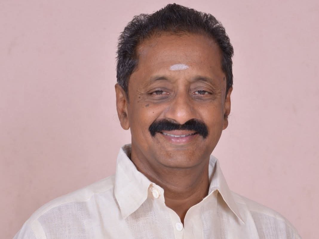 మహిళలు ఆర్థికంగా ఎదగాలి: ఎమ్మెల్యే