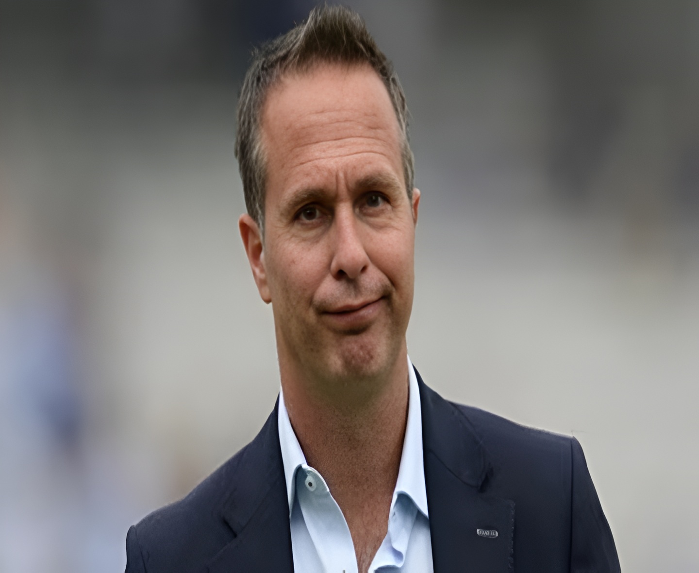 T20 WC: ఫైనల్ మ్యాచ్ గెలిచేది ఆ జట్టే: మాజీ కెప్టెన్