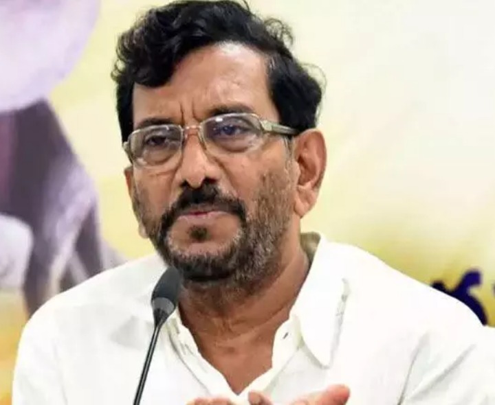 రేపటి ఎమ్మెల్యే పర్యటన వివరాలు