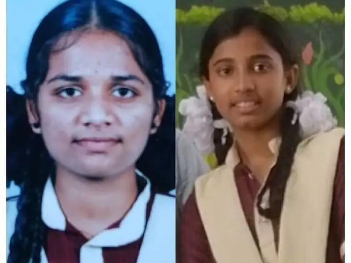 ఇన్‌స్పైర్ ప్రాజెక్టులకు ఎంపికైన గురుకుల విద్యార్థులు..!