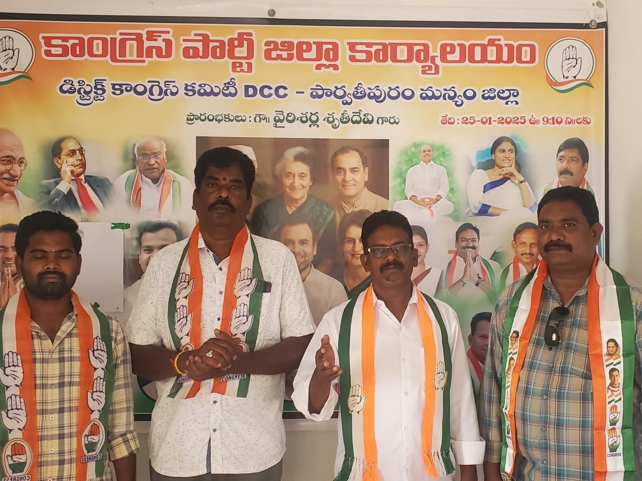 గ్యాస్ ధరల పెంపు.. మహిళలకు కూటమి గిఫ్ట్