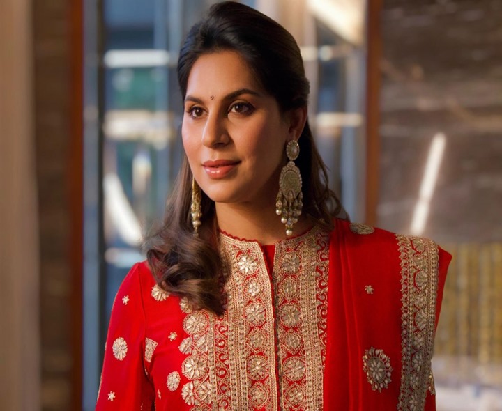 మహిళా దినోత్సవం.. ఉపాసన స్పెషల్ పోస్ట్