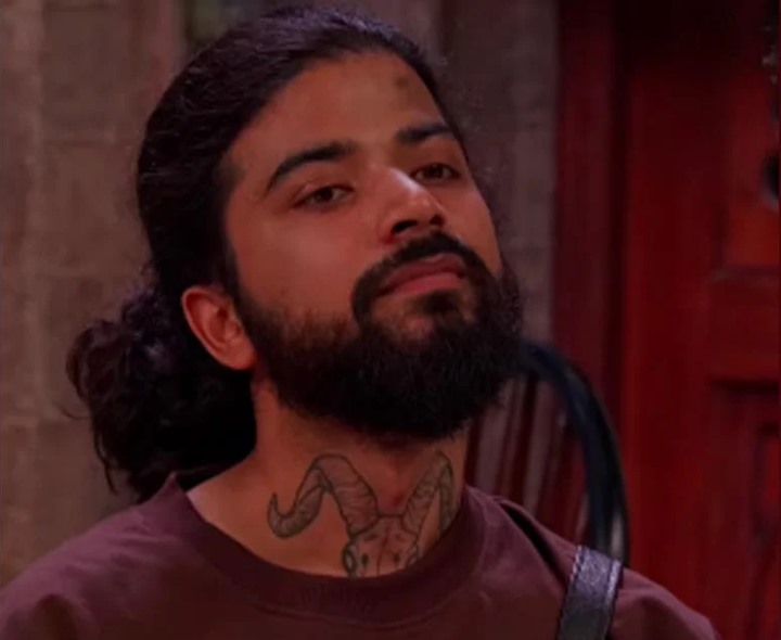 ఘోర ప్రమాదం.. ప్రముఖ యూట్యూబర్ మృతి